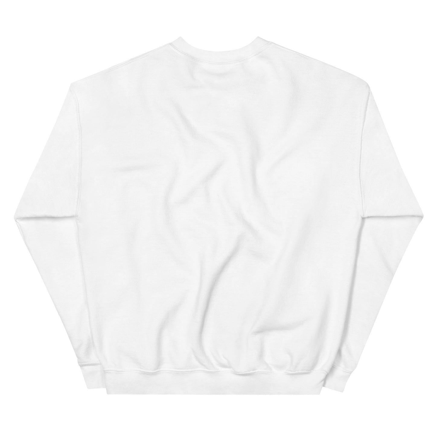 Y'allhalla crewneck