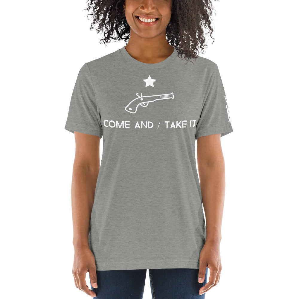 Pronouns t-shirt