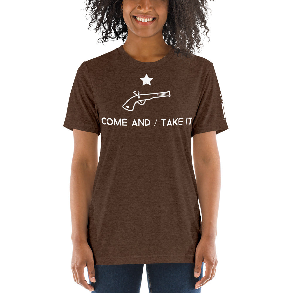 Pronouns t-shirt