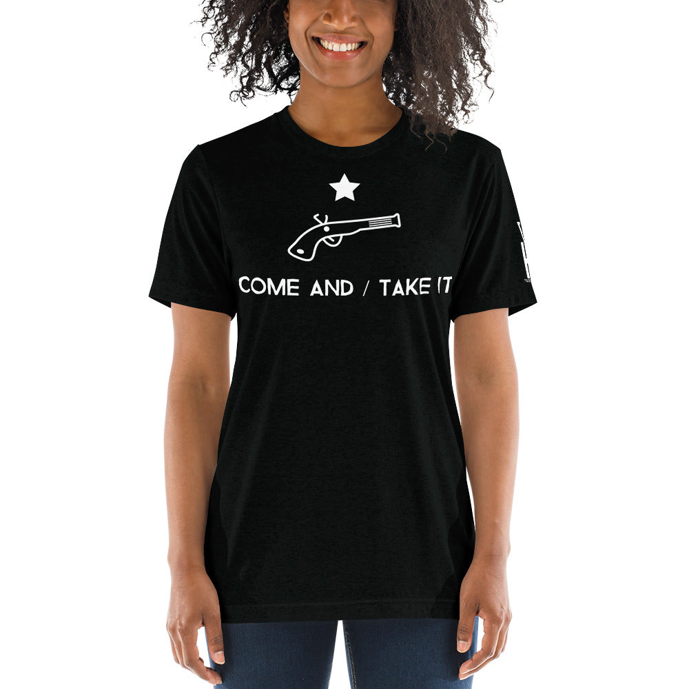 Pronouns t-shirt