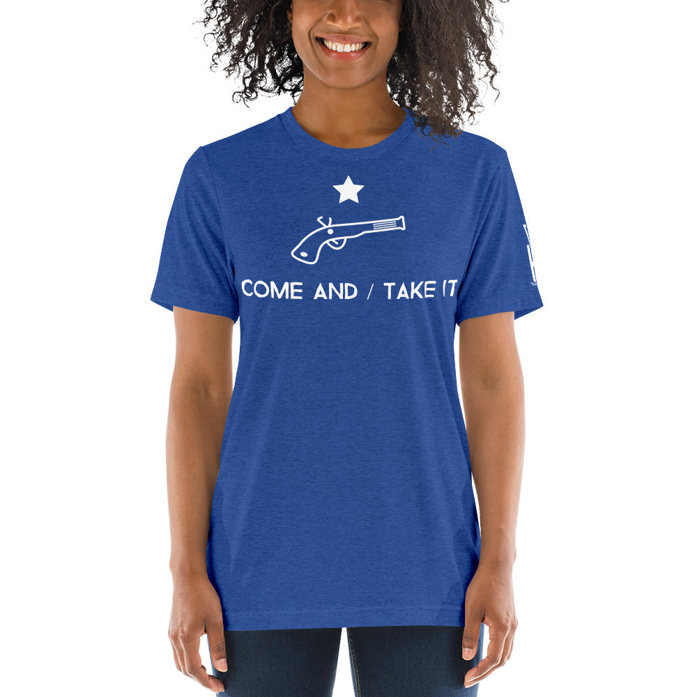 Pronouns t-shirt
