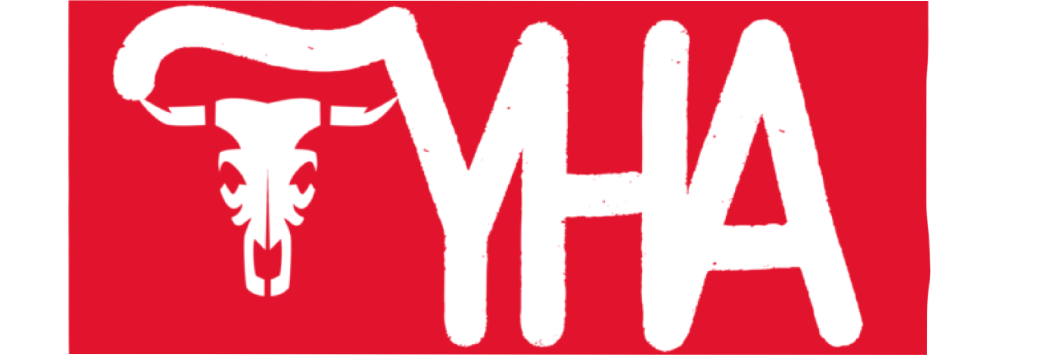 yallhallaclothing