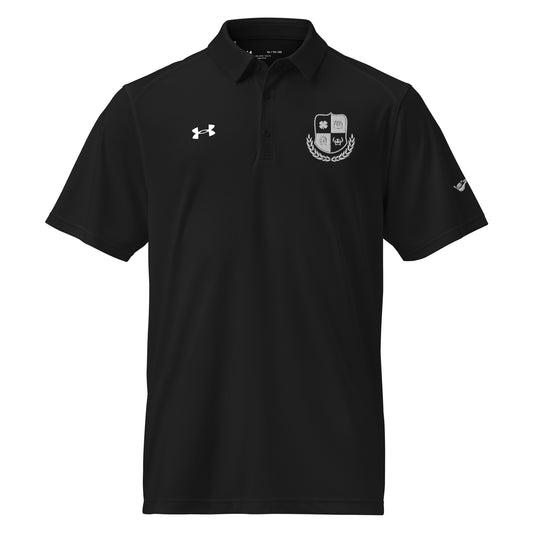 Norseman Golf Polo