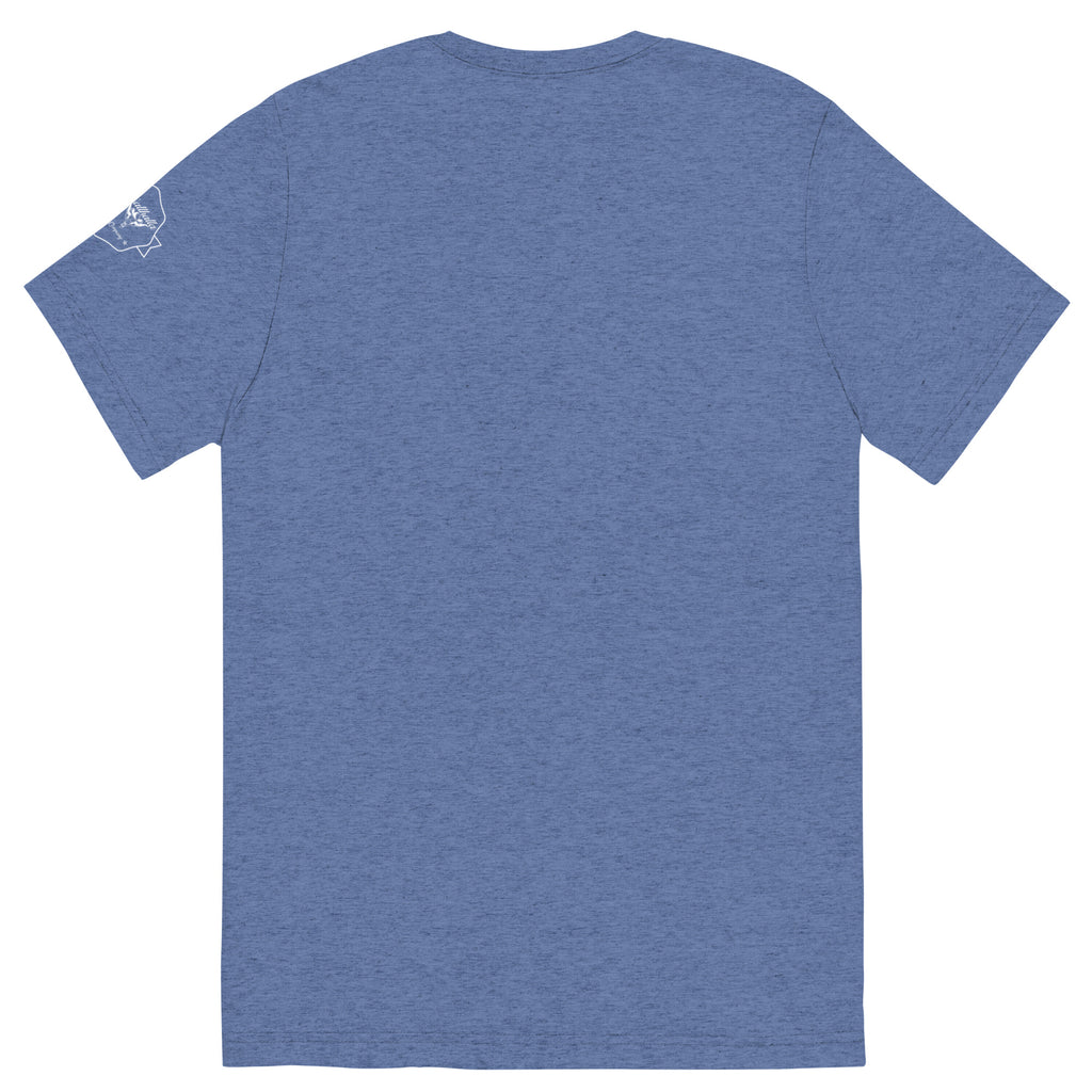 Ole West T-shirt