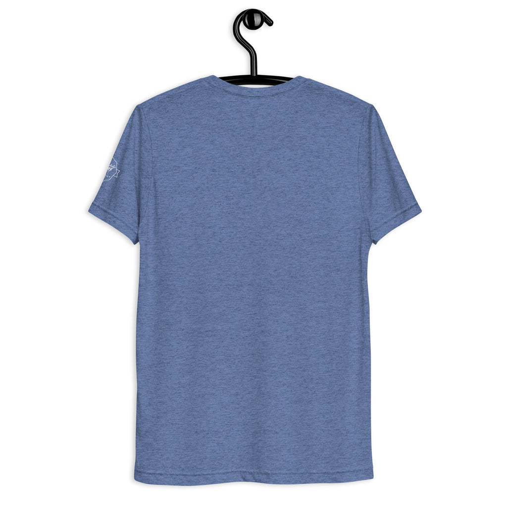 Mama Tried T-shirt