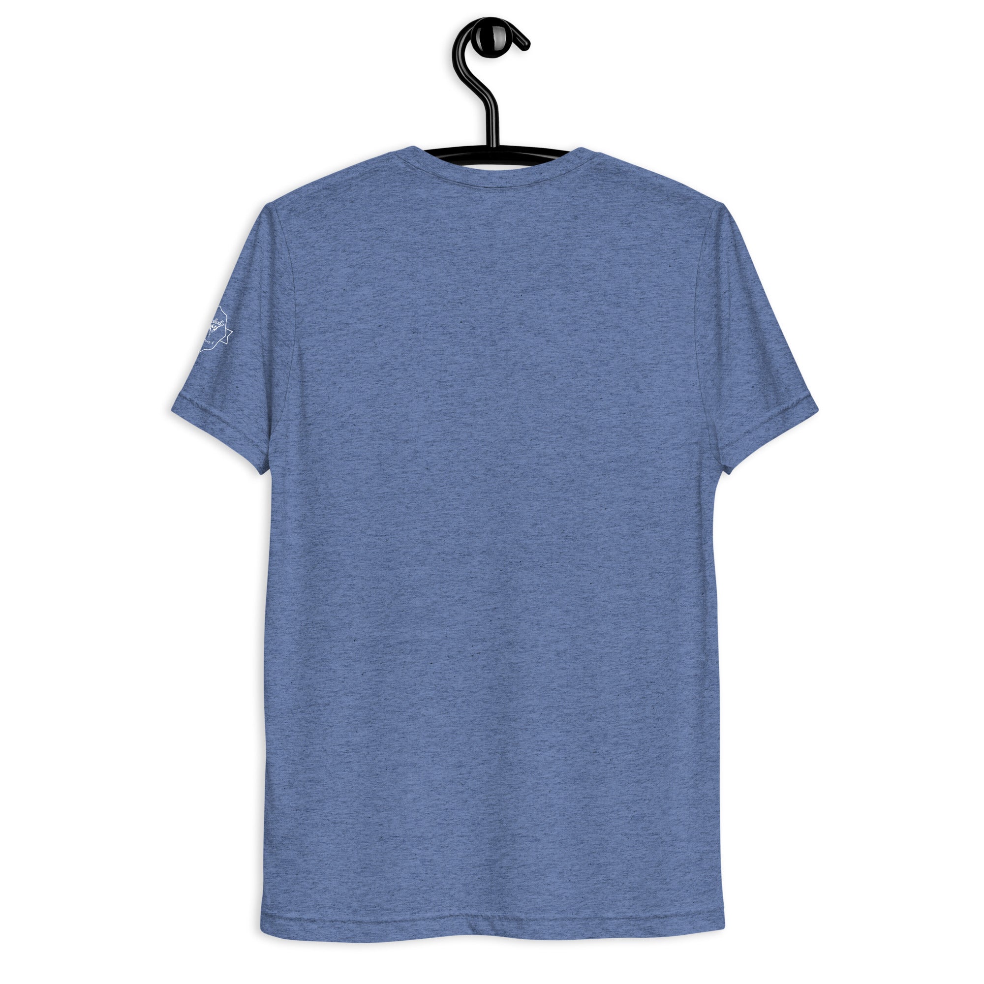 Mama Tried T-shirt