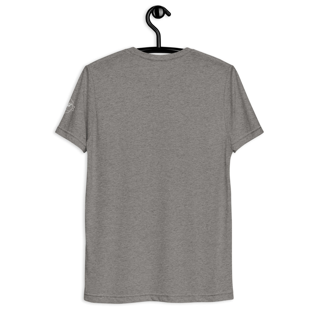 Mama Tried T-shirt