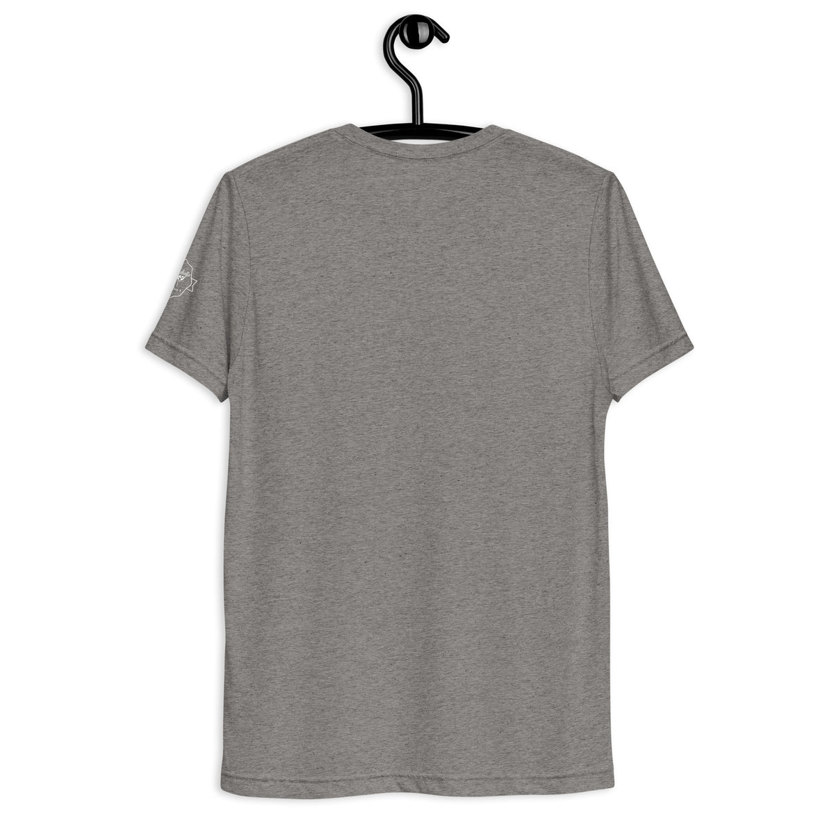 Mama Tried T-shirt