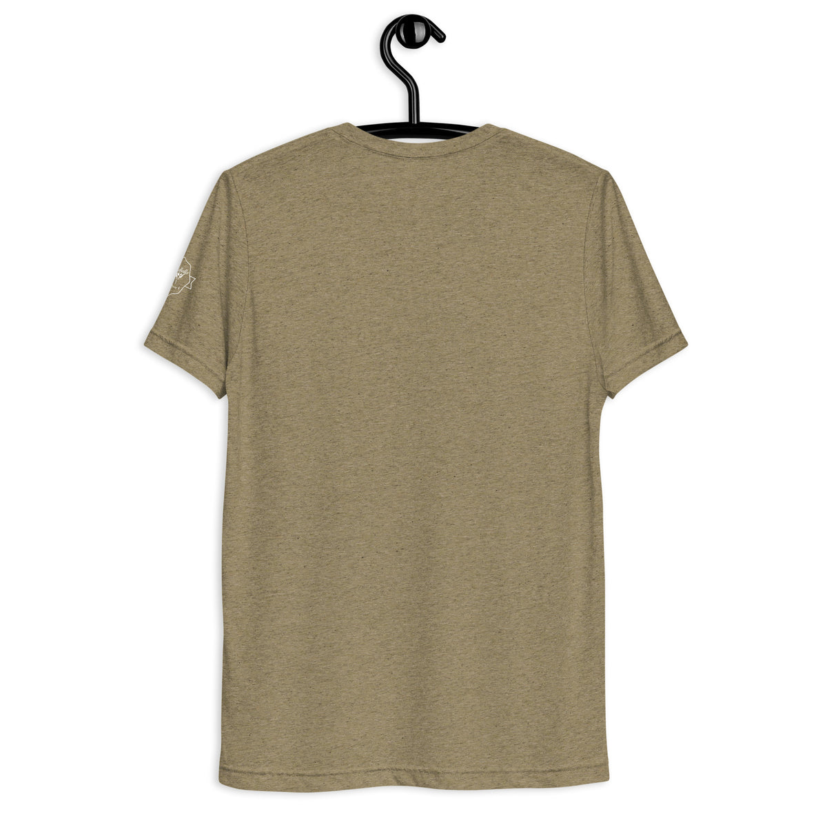 Mama Tried T-shirt