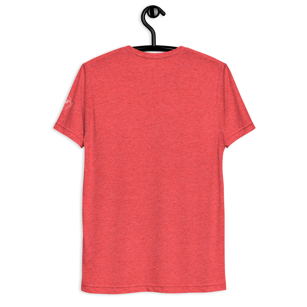 Mama Tried T-shirt