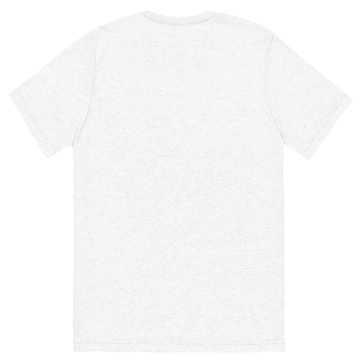 Whiskey Wrangler T-shirt