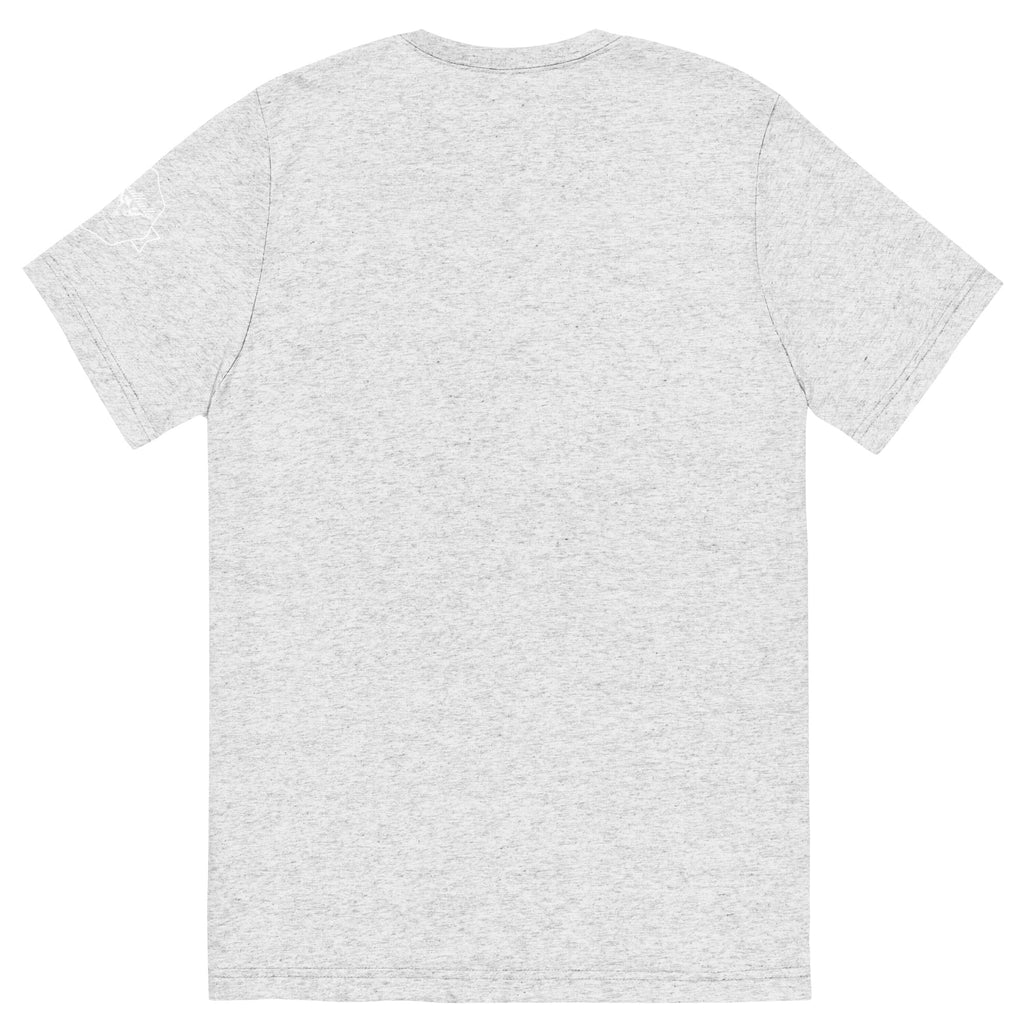 Whiskey Wrangler T-shirt