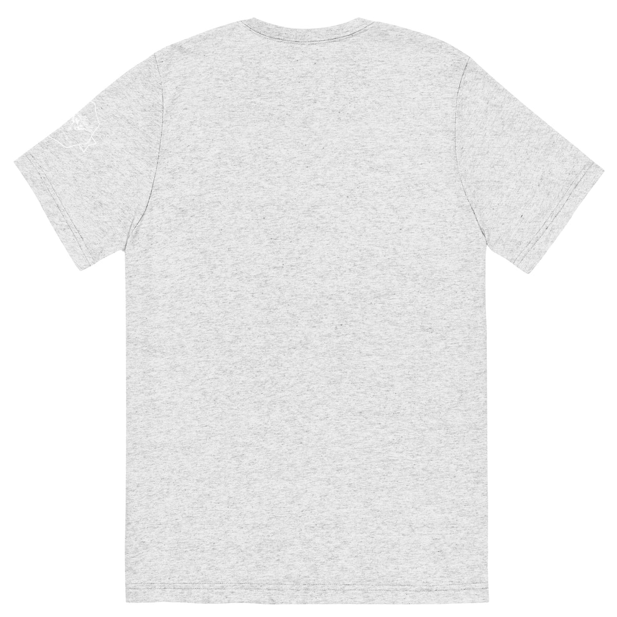 Whiskey Wrangler T-shirt