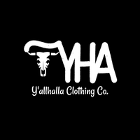 yallhallaclothing