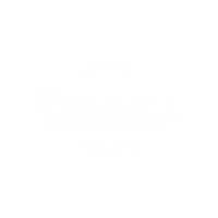 yallhallaclothing