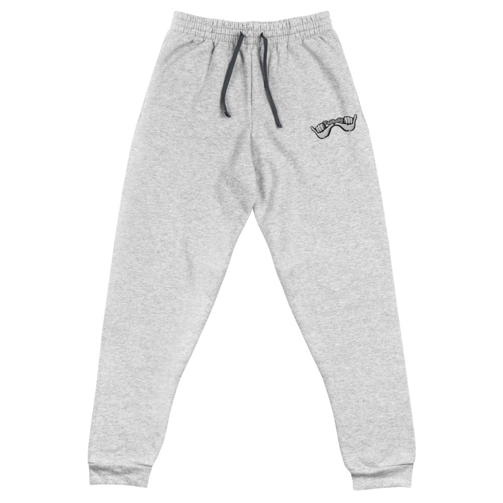 OG logo Joggers