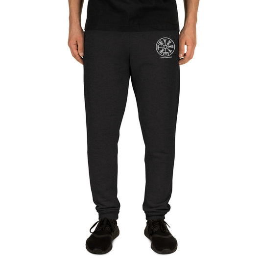 Compass Joggers