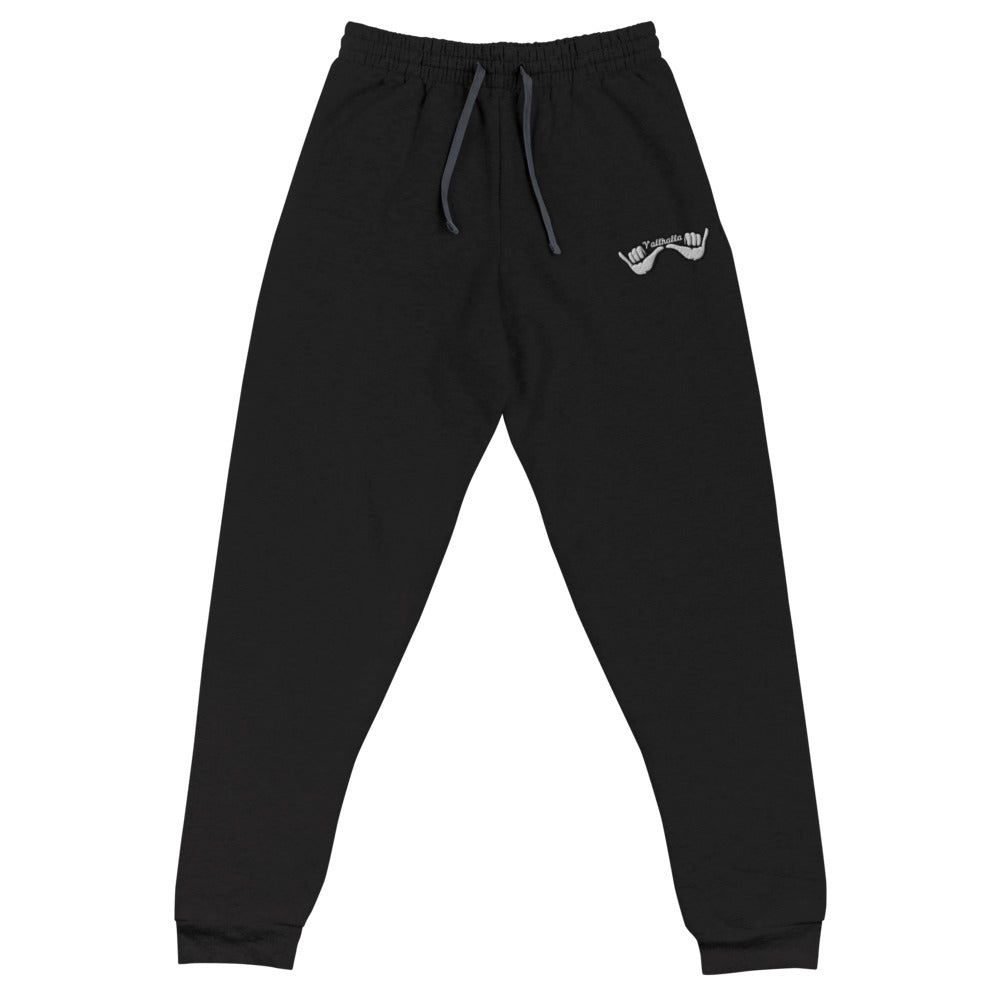 OG logo Joggers