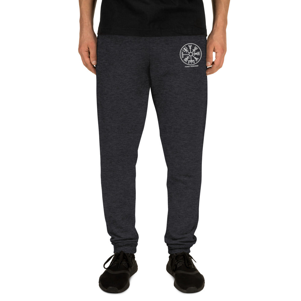 Compass Joggers