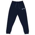 OG logo Joggers