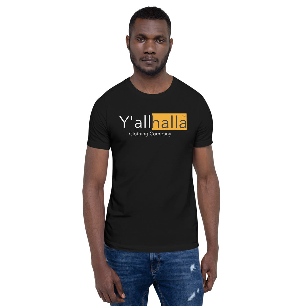 IYKYK T-shirt