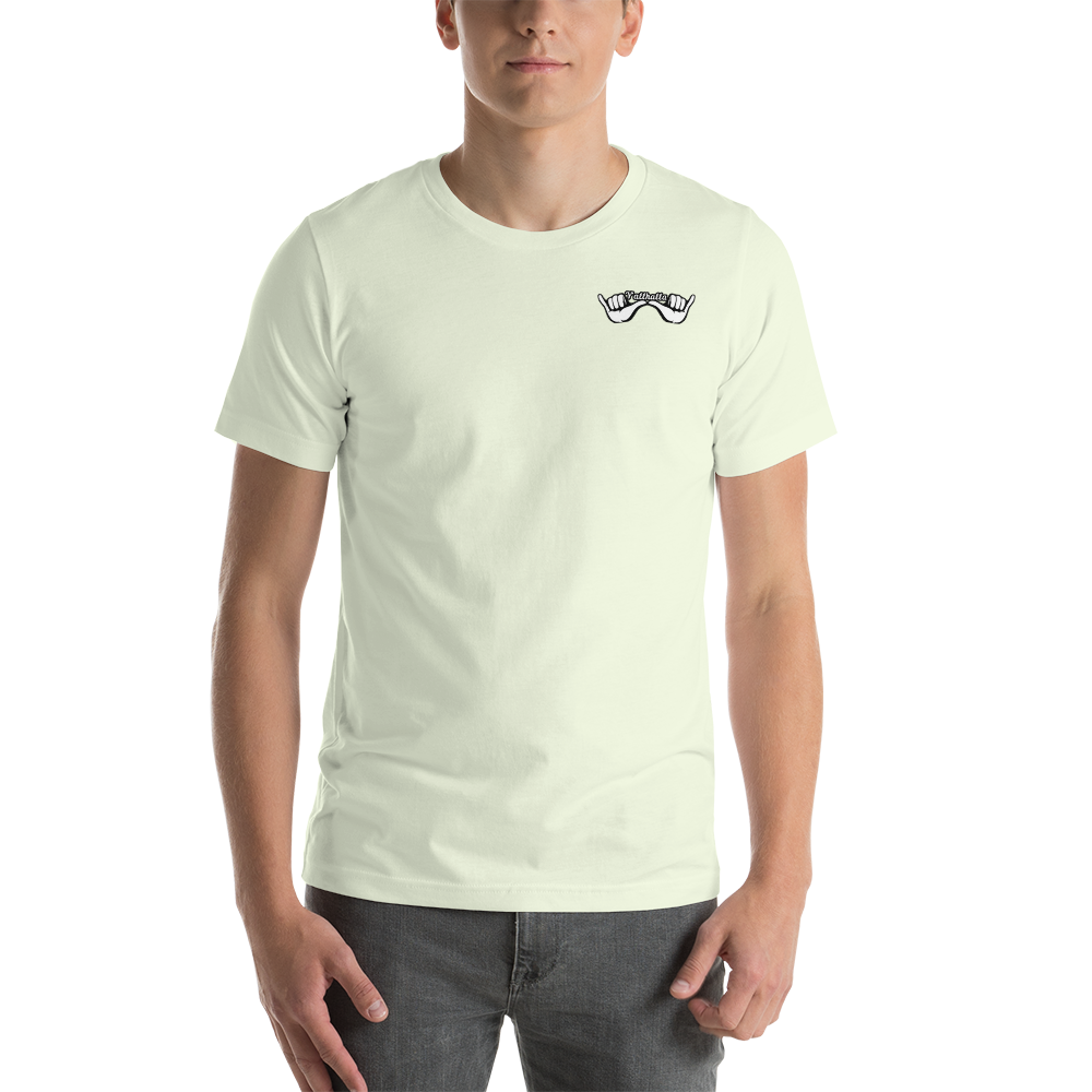 Feeling breezy T-Shirt