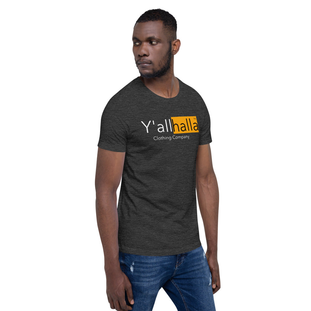 IYKYK T-shirt