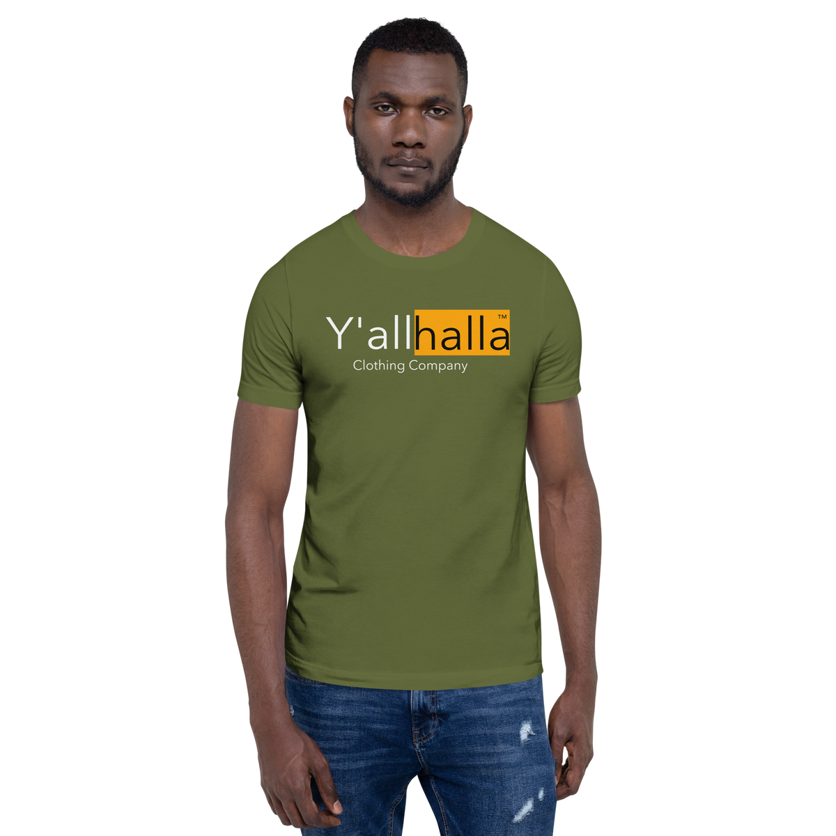 IYKYK T-shirt