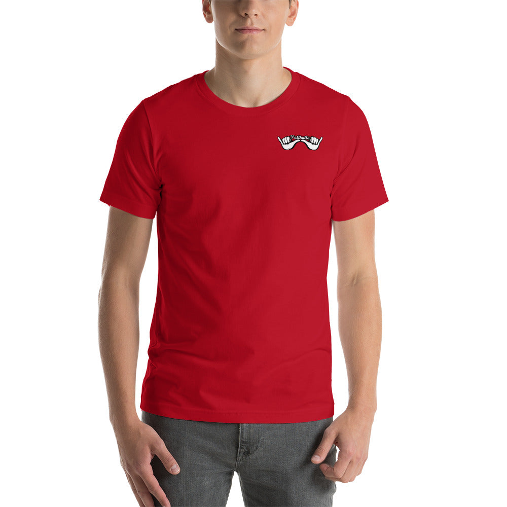 Feeling breezy T-Shirt