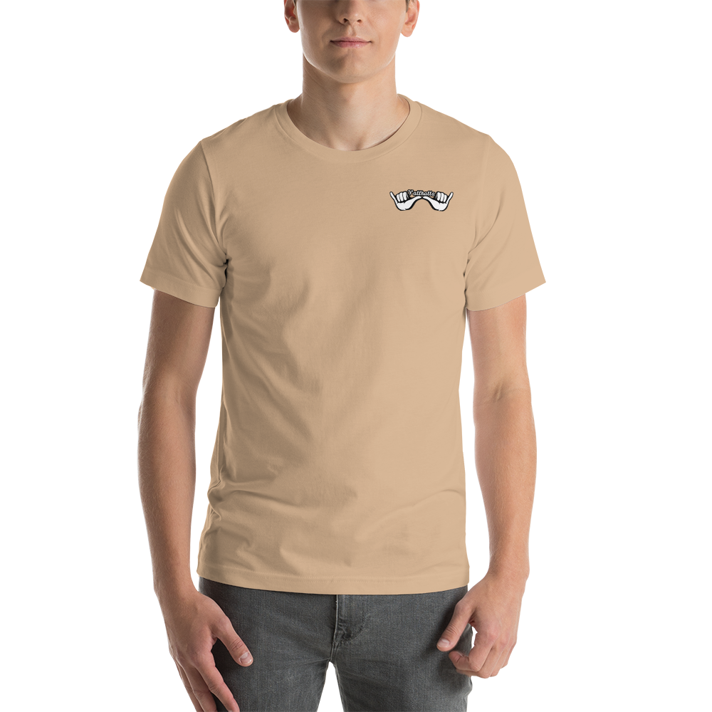 Feeling breezy T-Shirt