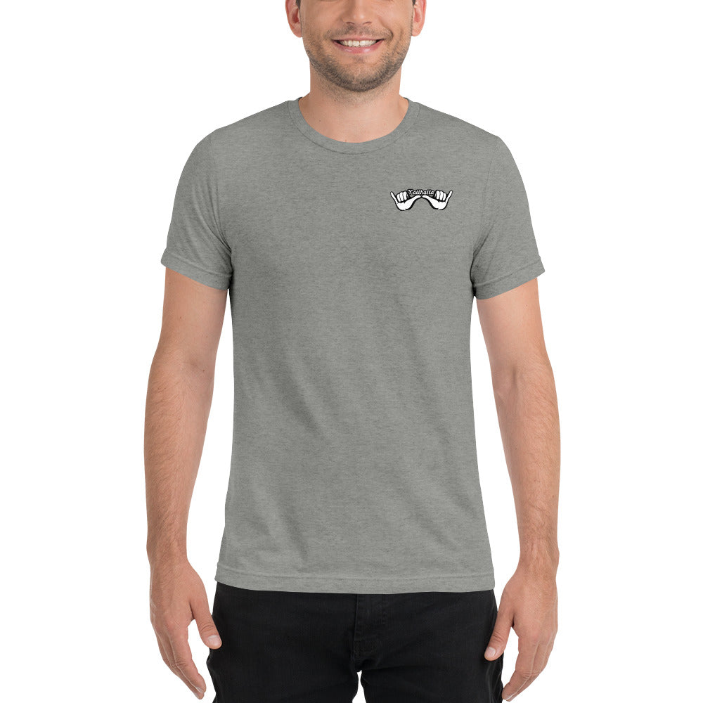 Drake White t-shirt