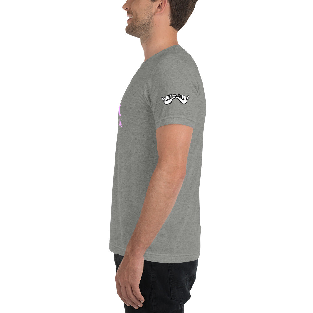 Smells Like Day Drinking t-shirt
