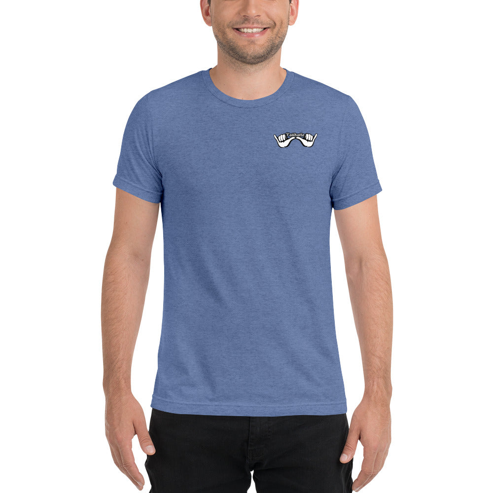 Drake White t-shirt