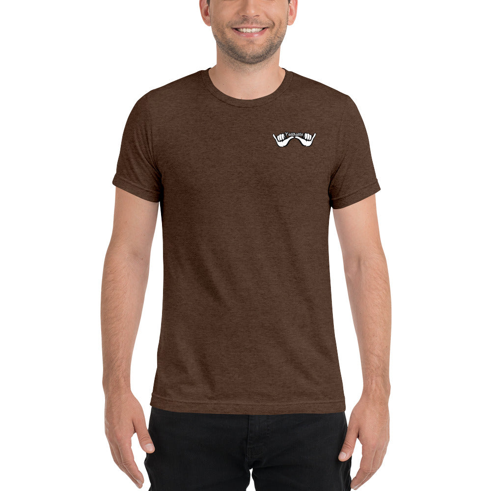 Drake White t-shirt