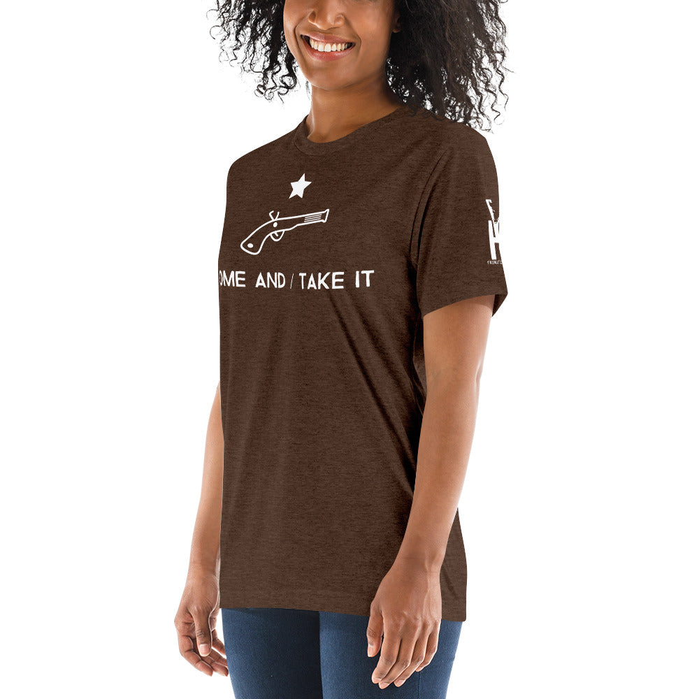 Pronouns t-shirt