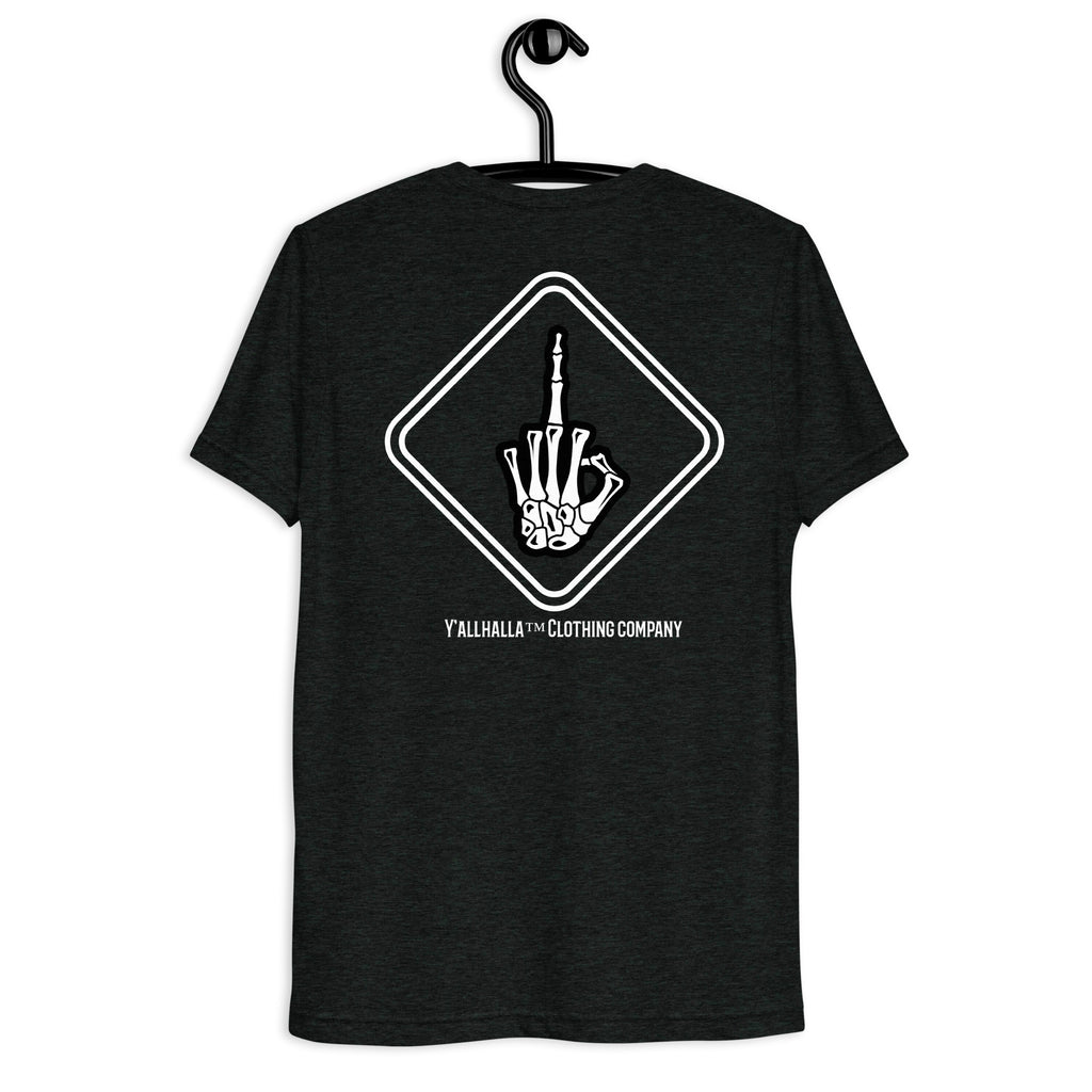 GFYS t-shirt