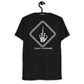 GFYS t-shirt