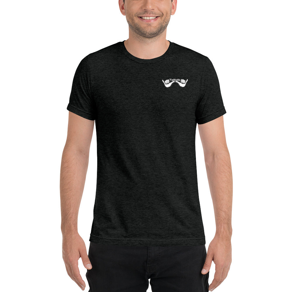 Drake White t-shirt