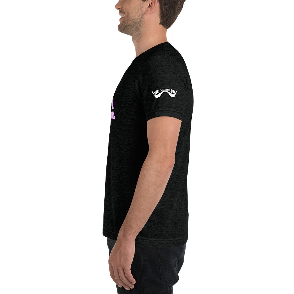 Smells Like Day Drinking t-shirt
