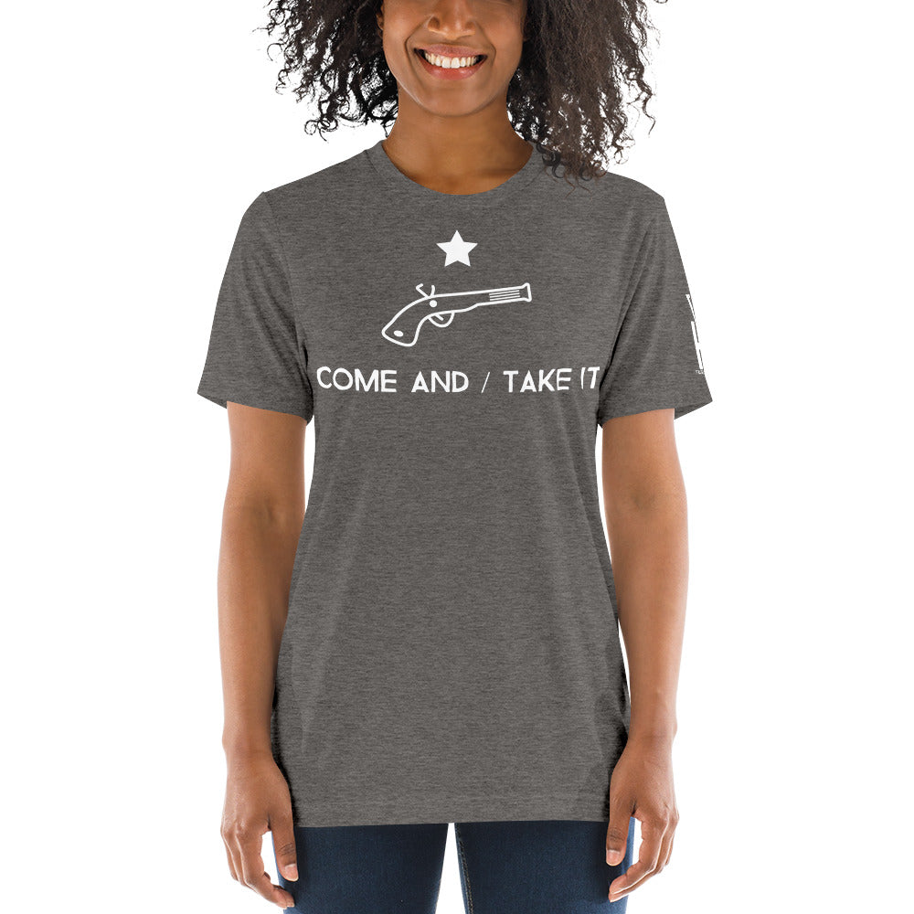 Pronouns t-shirt