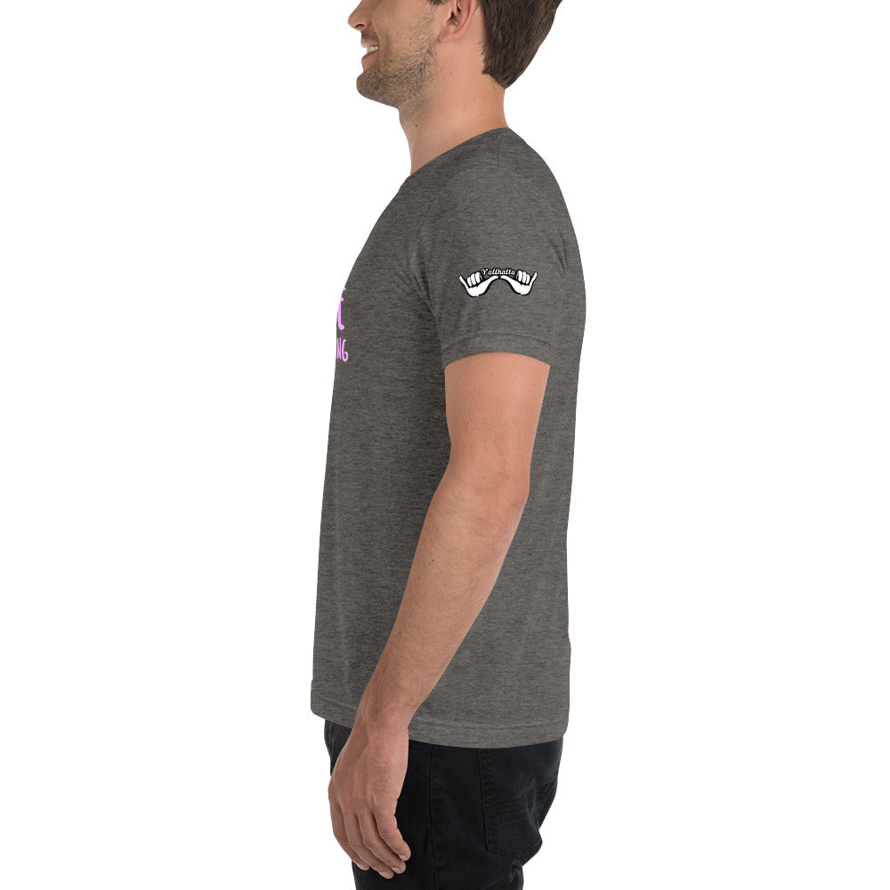 Smells Like Day Drinking t-shirt