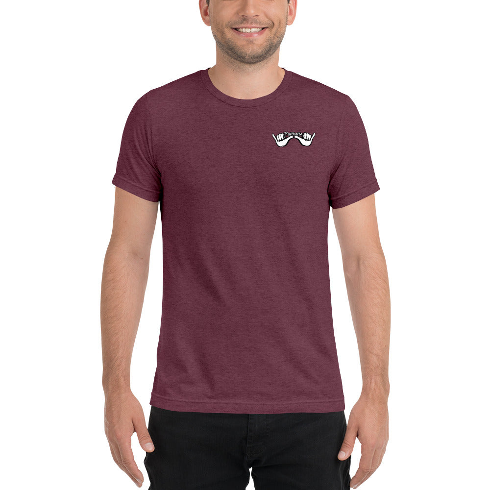 Drake White t-shirt