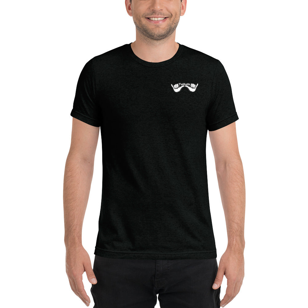 Drake White t-shirt