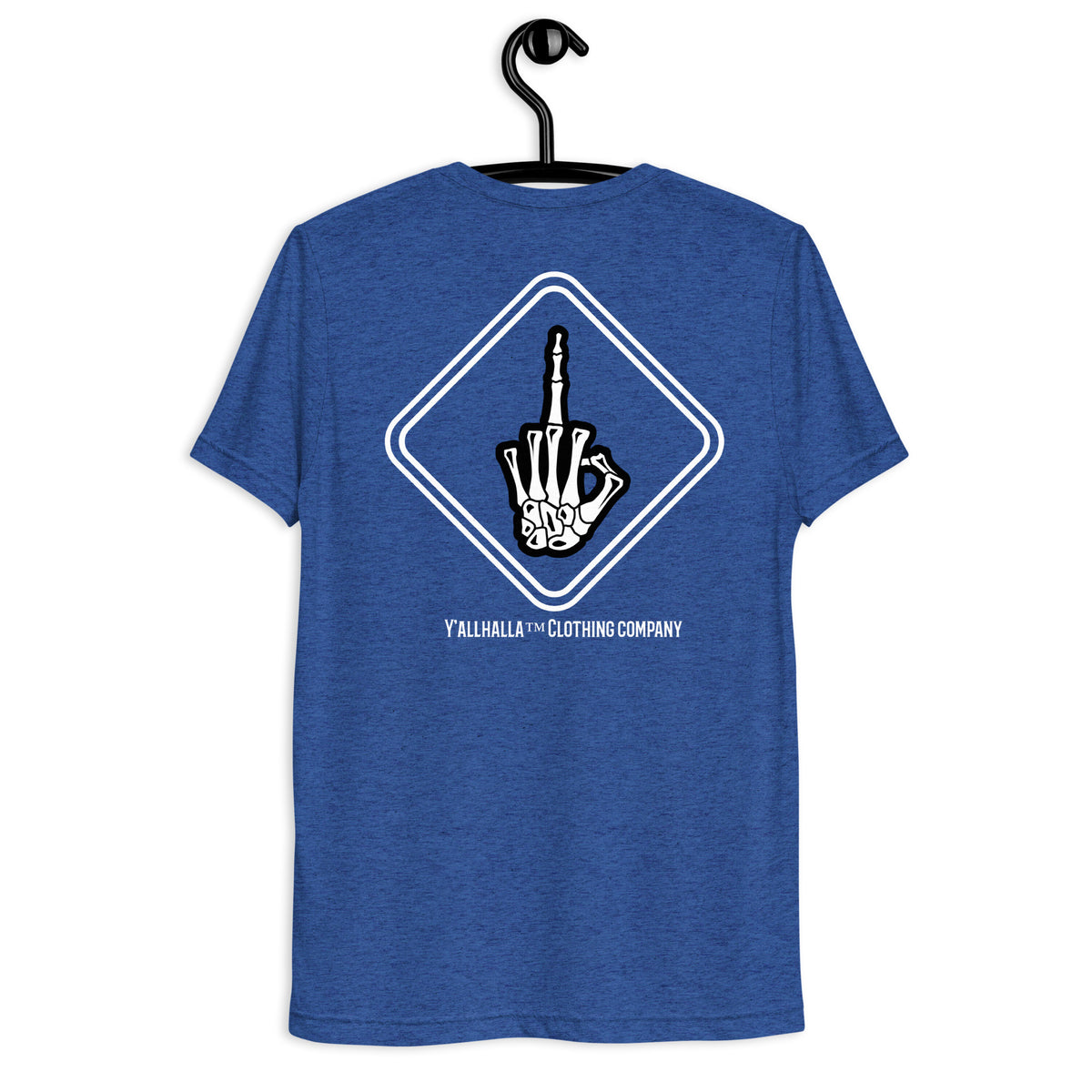 GFYS t-shirt