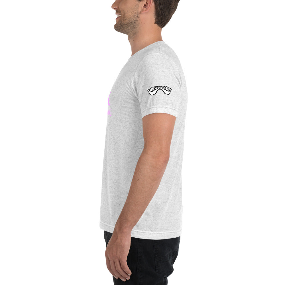 Smells Like Day Drinking t-shirt